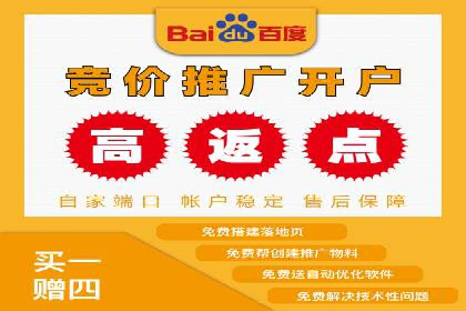 百度SEO推广公司案例分享：实战优化策略解析